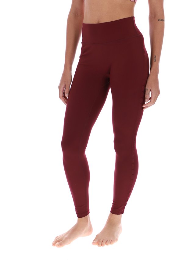 Ted Baker Sports COMFORT STRETCH