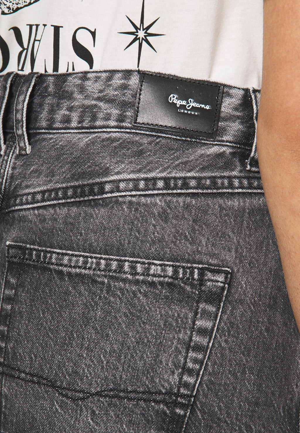 Pepe Jeans PIPER