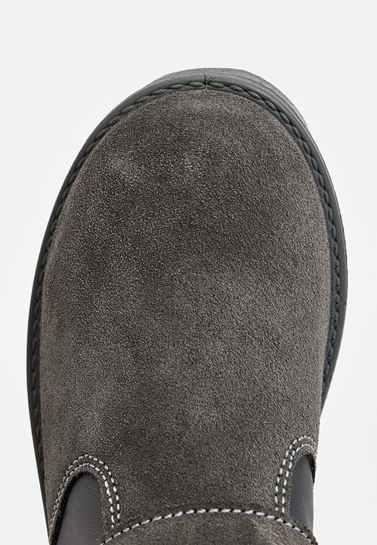 Primigi Stiefelette Media 4