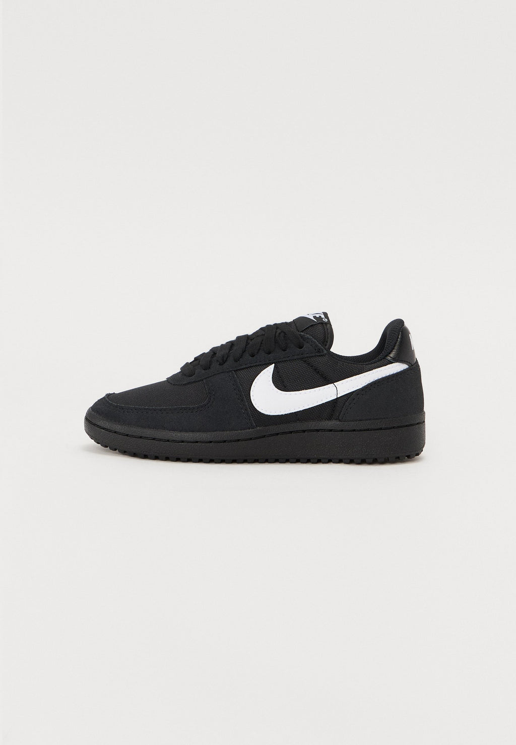 Nike Sportswear FIELD GENERAL