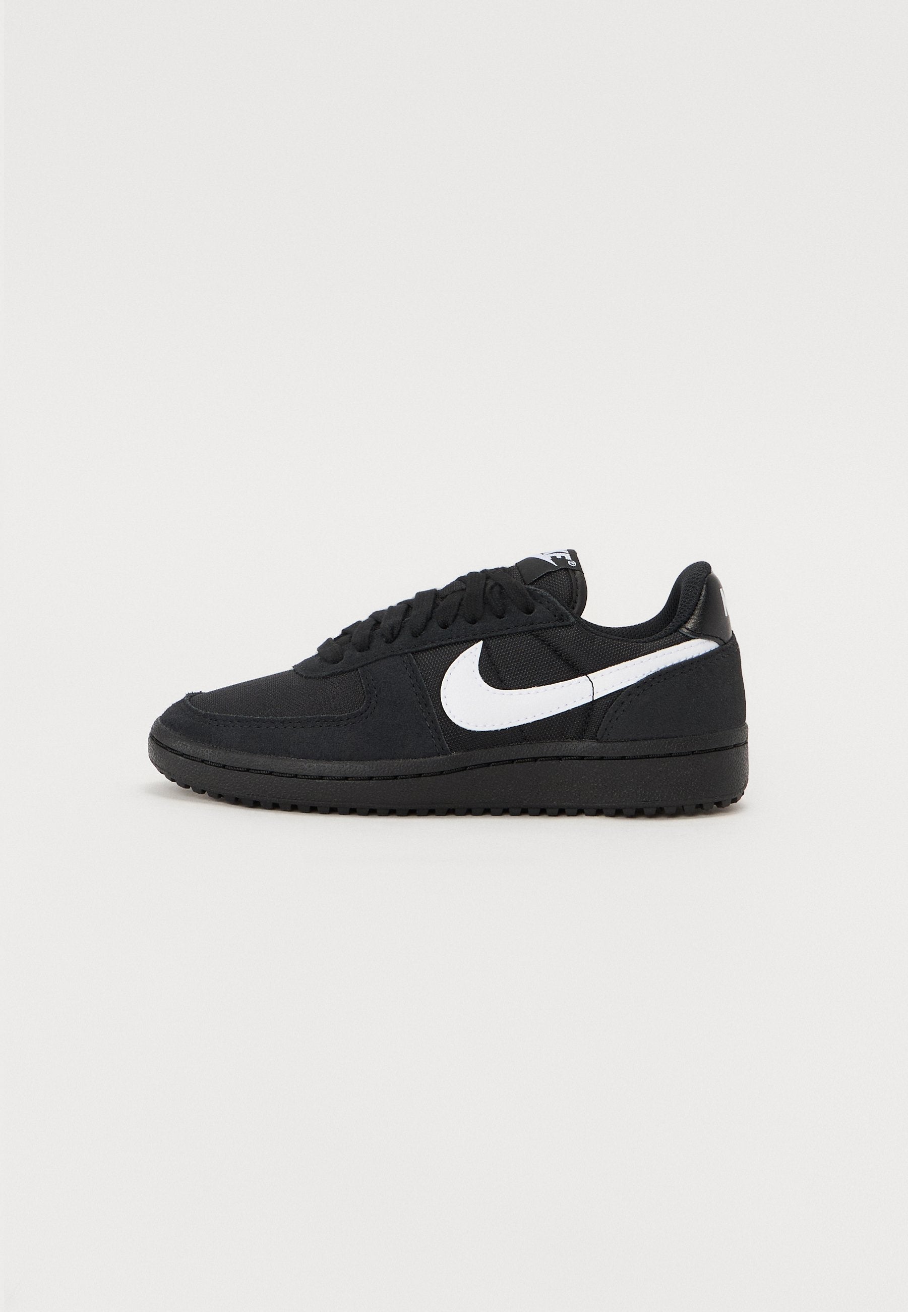 Nike Sportswear FIELD GENERAL