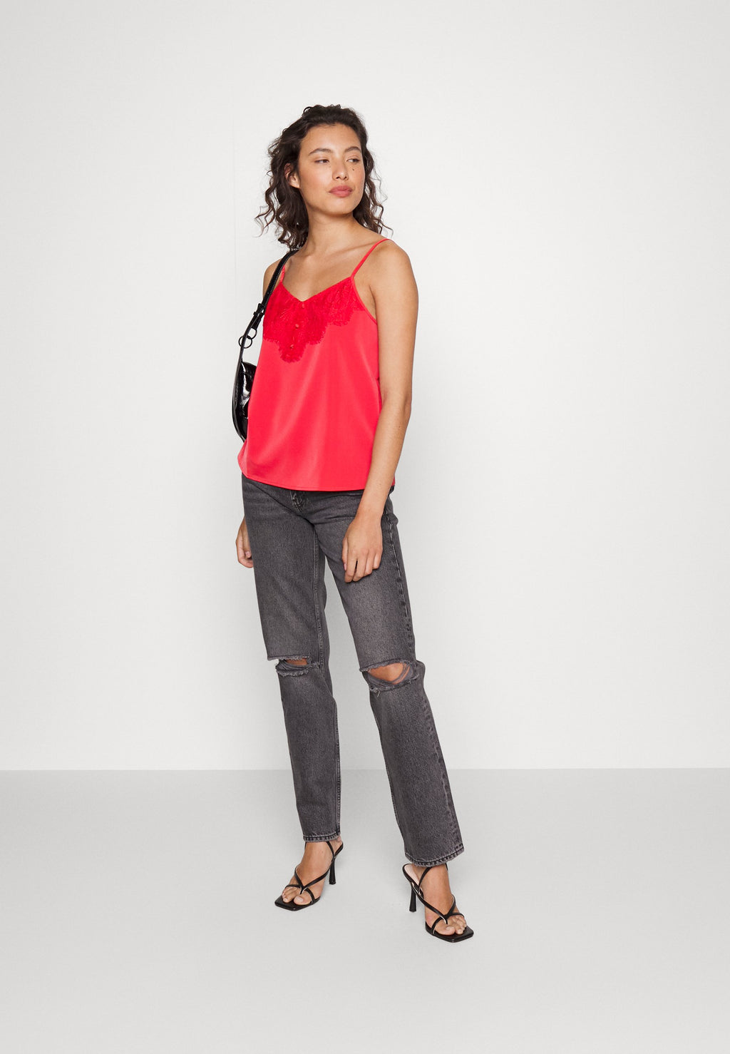 Gina Tricot LOW