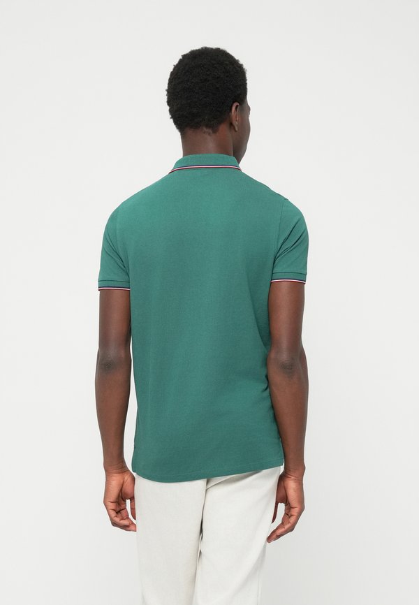 U.S. Polo Assn.