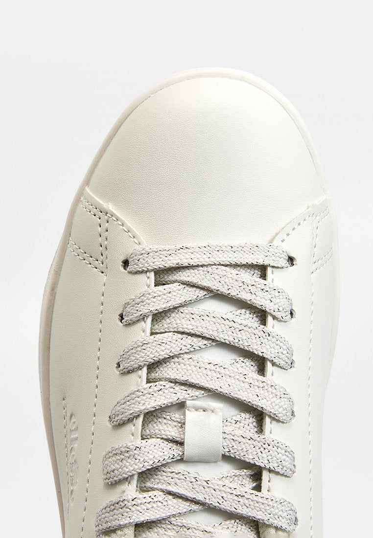 Ellesse JERRY FRED004-LEPLEP