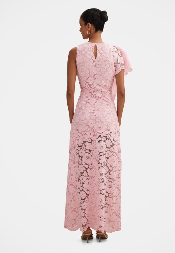 Forever New Petite LIVVIE PETITE