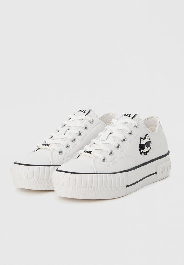 KARL LAGERFELD KAMPUS MAX