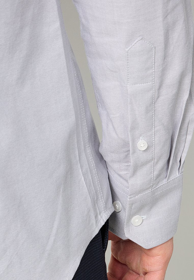 Michael Kors OXFORD SLIM FIT