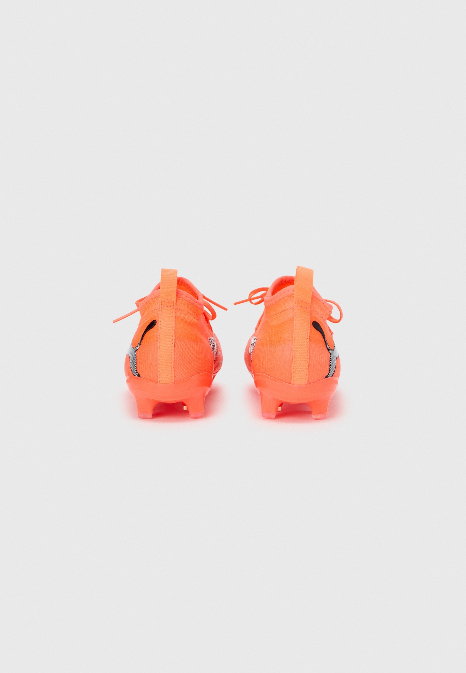 Puma FUTURE 9 MATCH FG/AG JR UNISEX