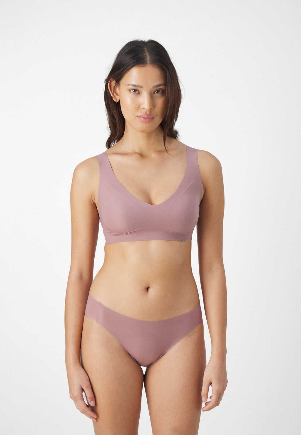 Sloggi FEEL BRALETTE