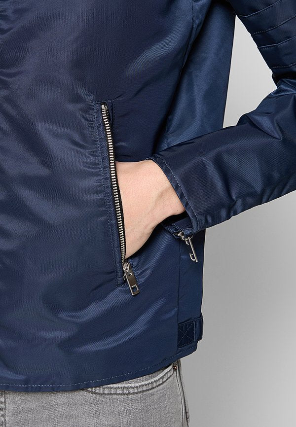 Diesel NEW J-GLORY
