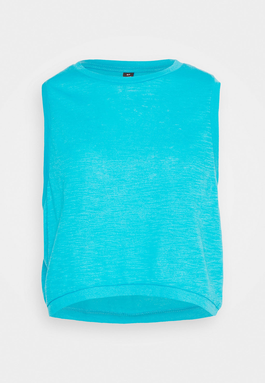 Cotton On Body THE TANK