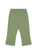 Champion AUTHENTIC
