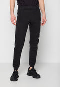 EA7 Emporio Armani Jogginghose Media 1