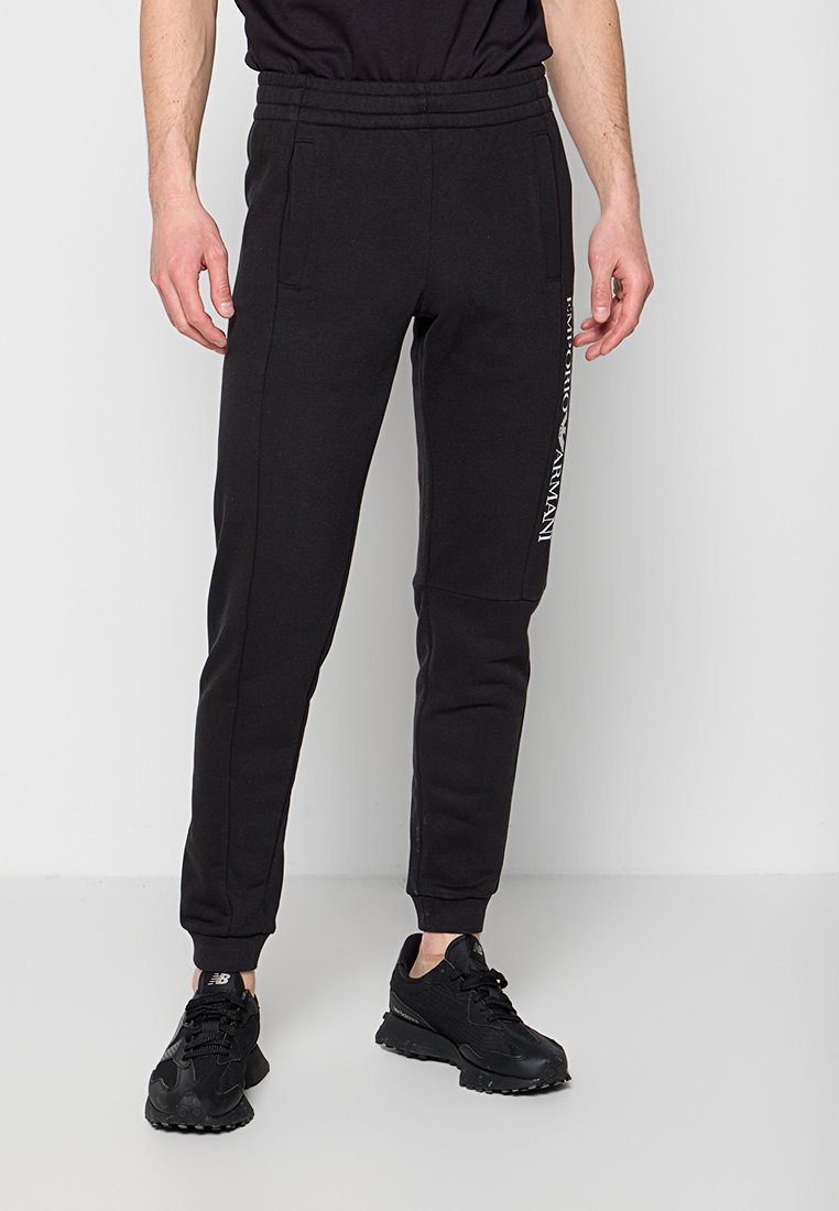 EA7 Emporio Armani Jogginghose Media 1