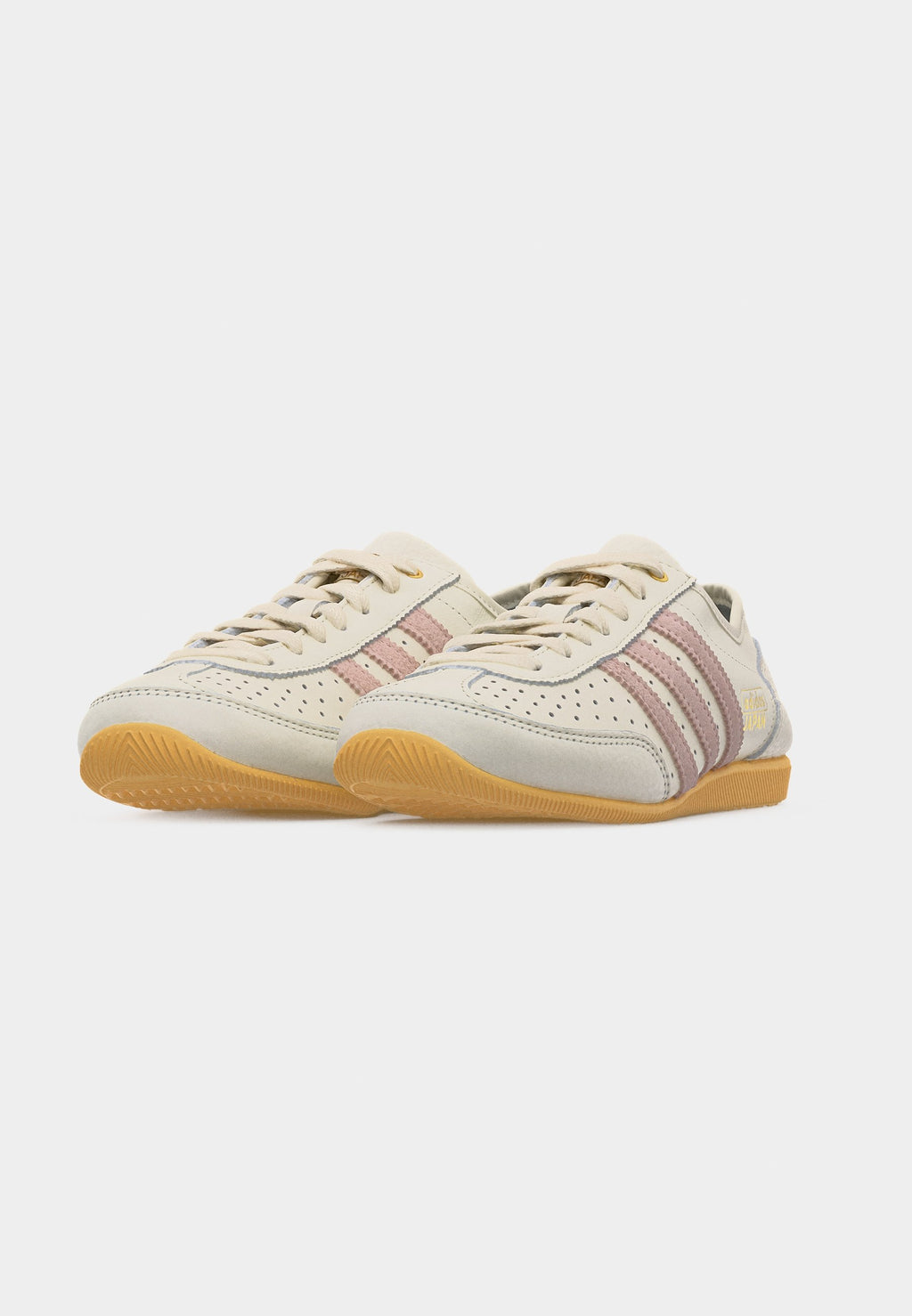 adidas Originals JAPAN DECON