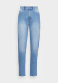 Dr.Denim NORA STRETCH