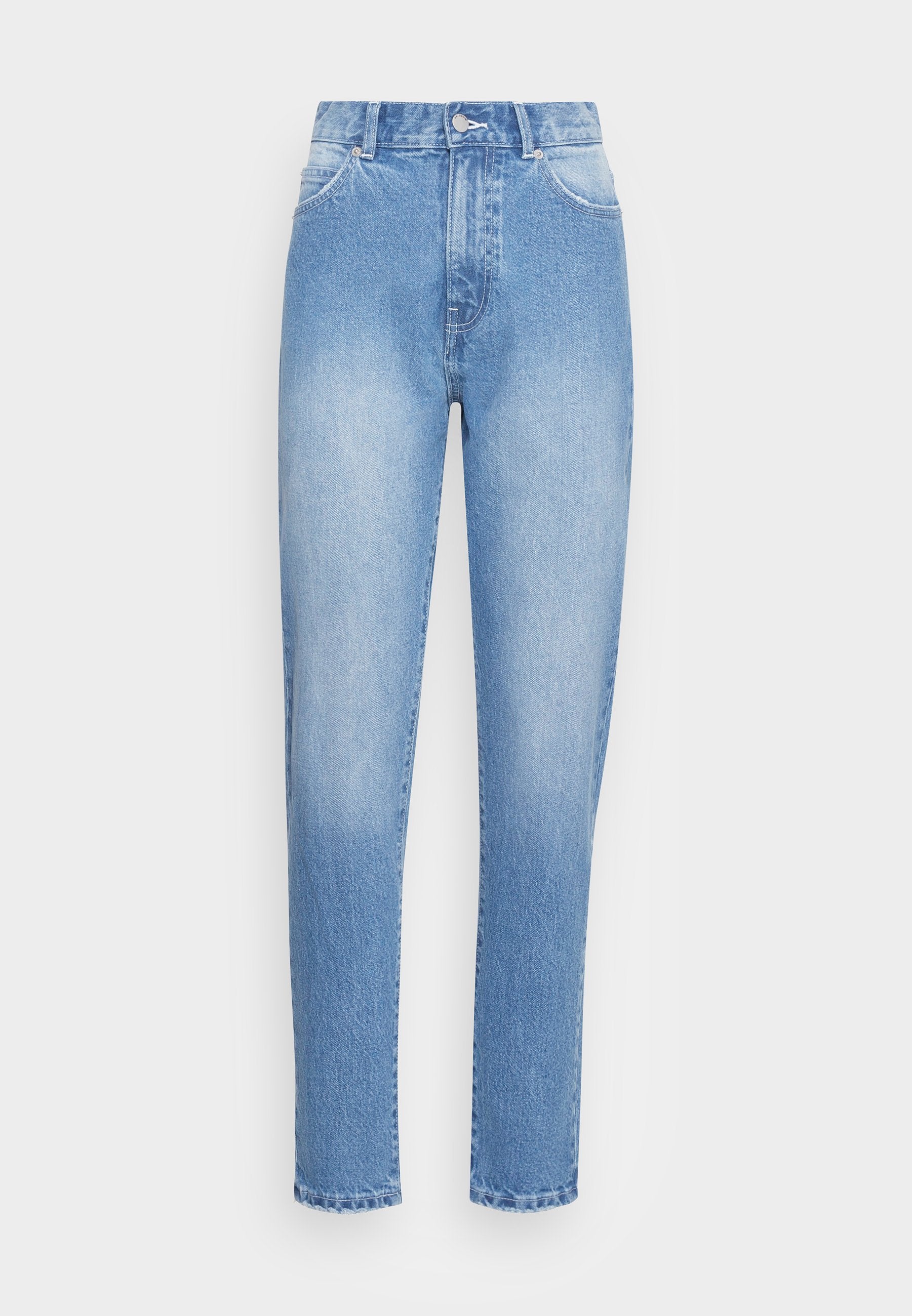 Dr.Denim NORA STRETCH