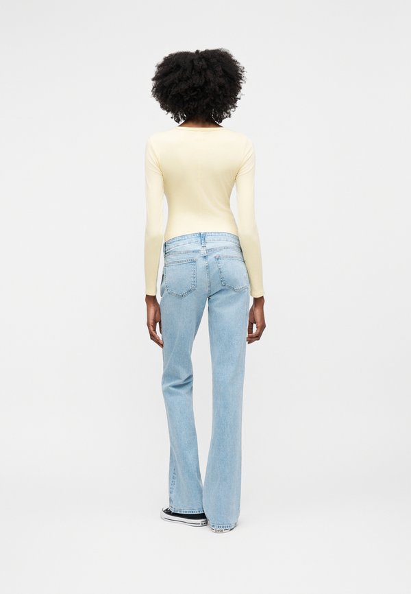 Gap Tall LONG AND LEAN MELBA