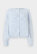 Vero Moda VMHOPE O NECK BUTTON