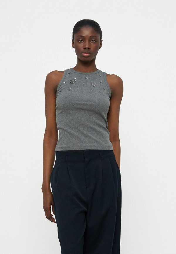Anna Field by Zalando