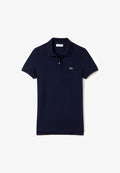 Lacoste Polo shirt - marine