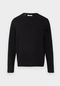 Selected Relaxed fit
