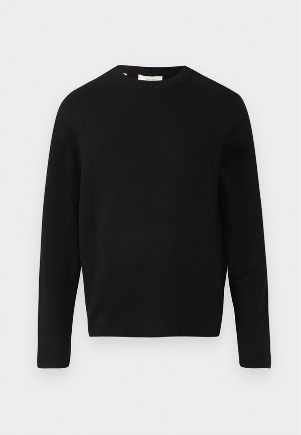 Selected Relaxed fit