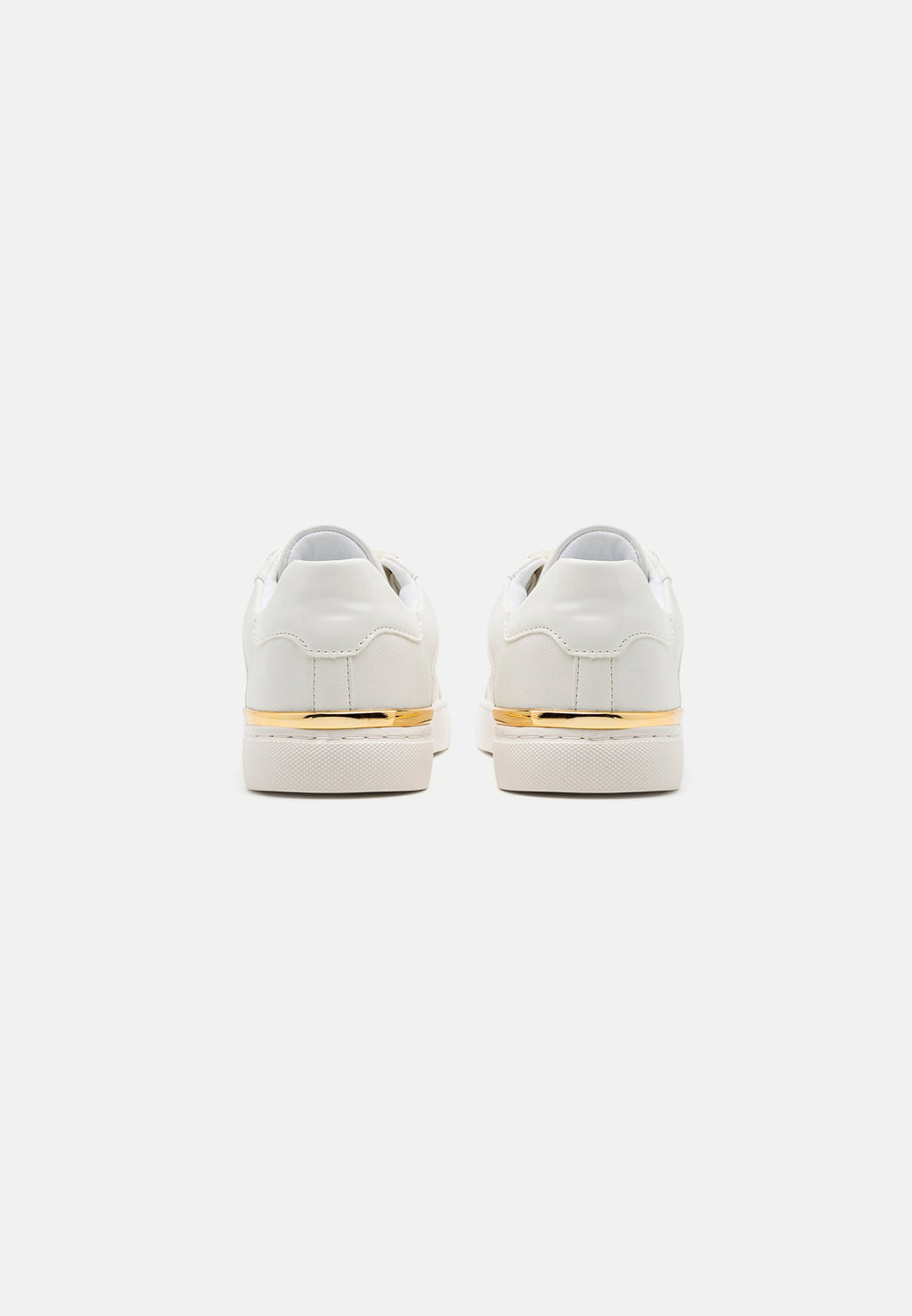 ALDO ICONISPEC LIGHTWEIGHT