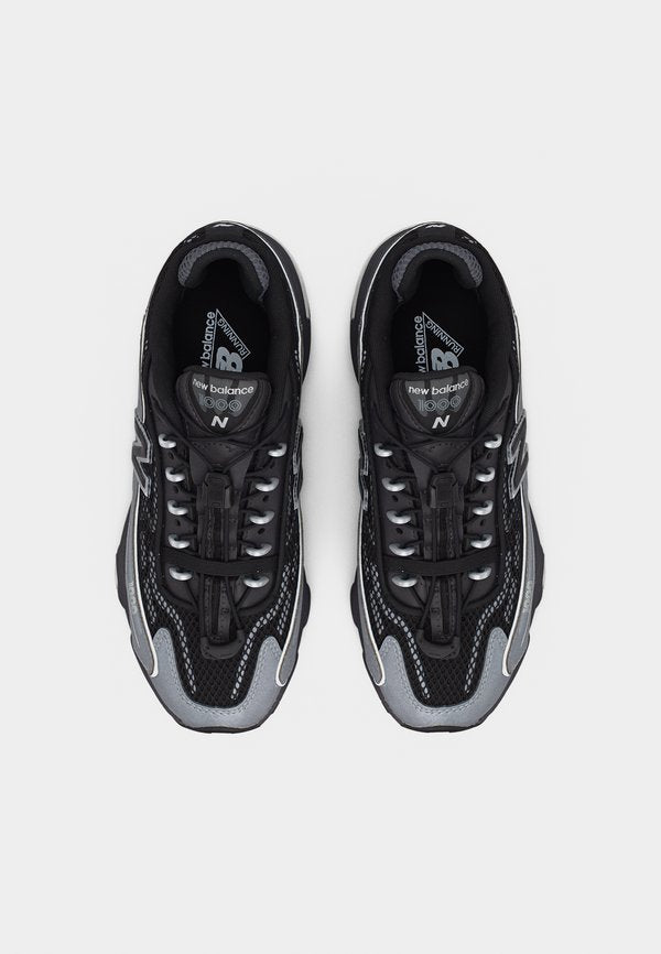 New Balance U1000 UNISEX