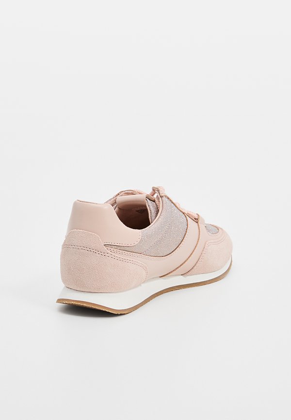 Michael Kors CALLAN