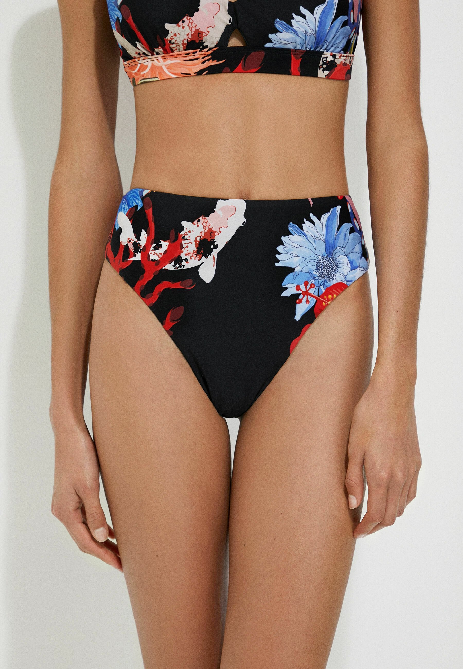 Desigual