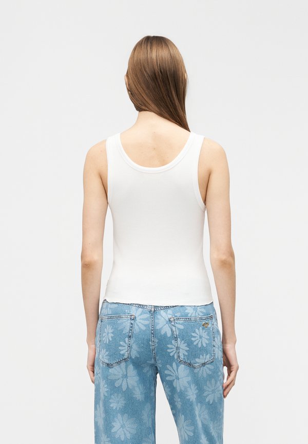 Rip Curl HOTEL MALIBU TANK