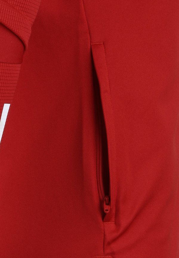 adidas Performance CONDIVO