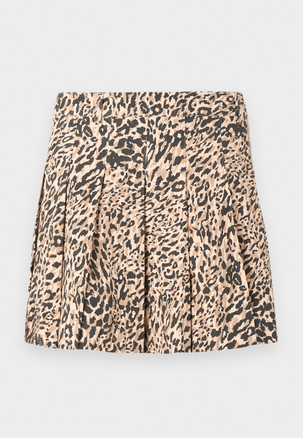 Volcom WYLDING OUT SKIRT
