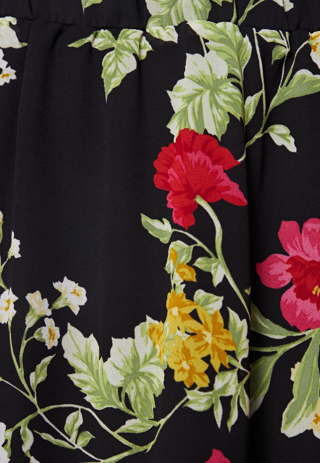 VILA VIADELLA SKIRT