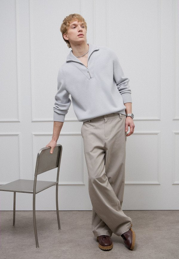 Calvin Klein SNOWY