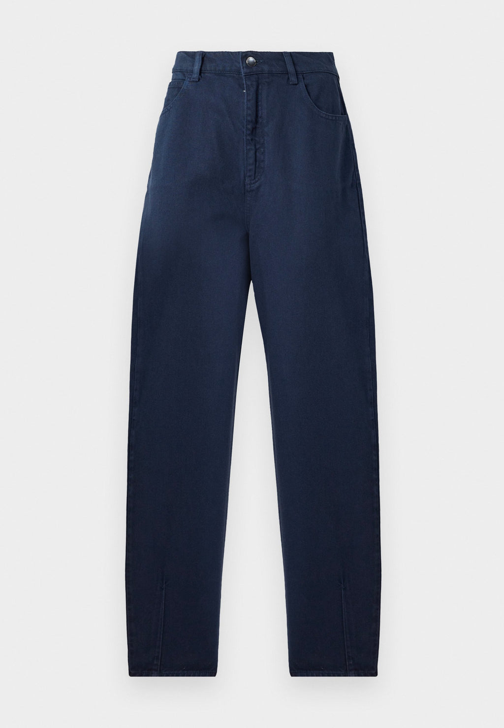 Emporio Armani PANT