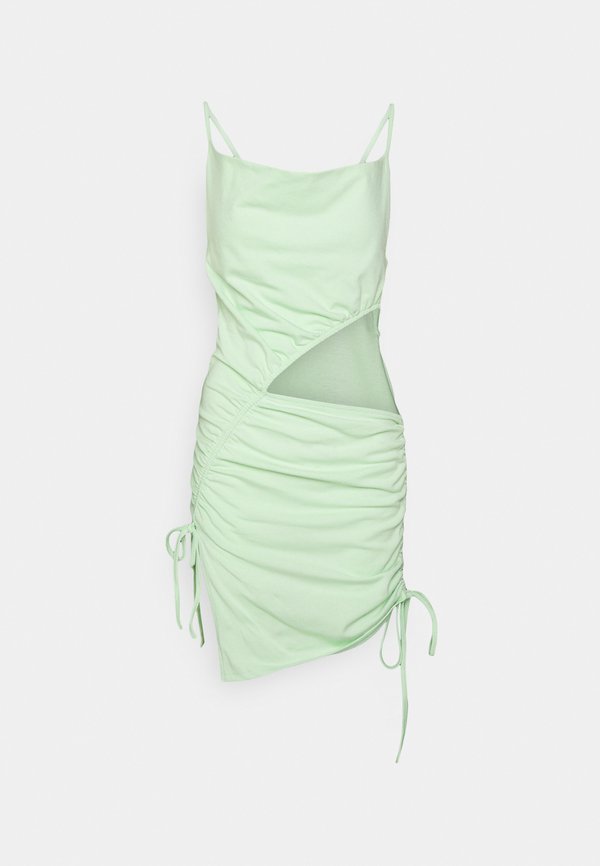 Milk it NYMPH DRESS