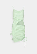 Milk it NYMPH DRESS