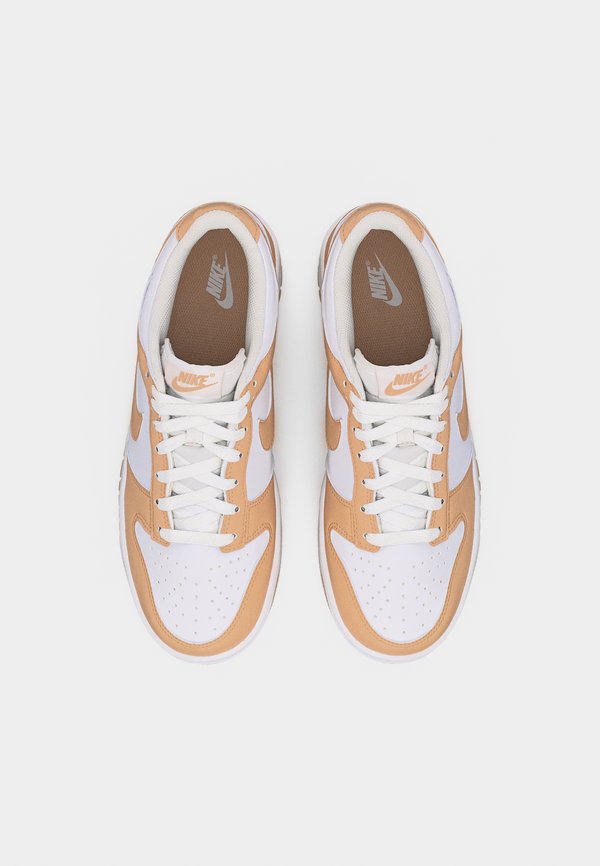 Nike Sportswear DUNK UNISEX