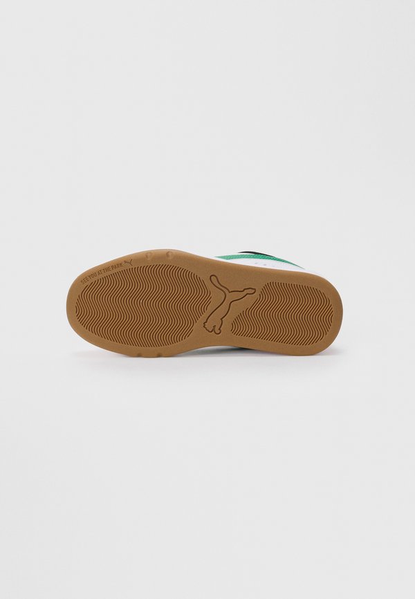 Puma PARK LIFESTYLE  UNISEX