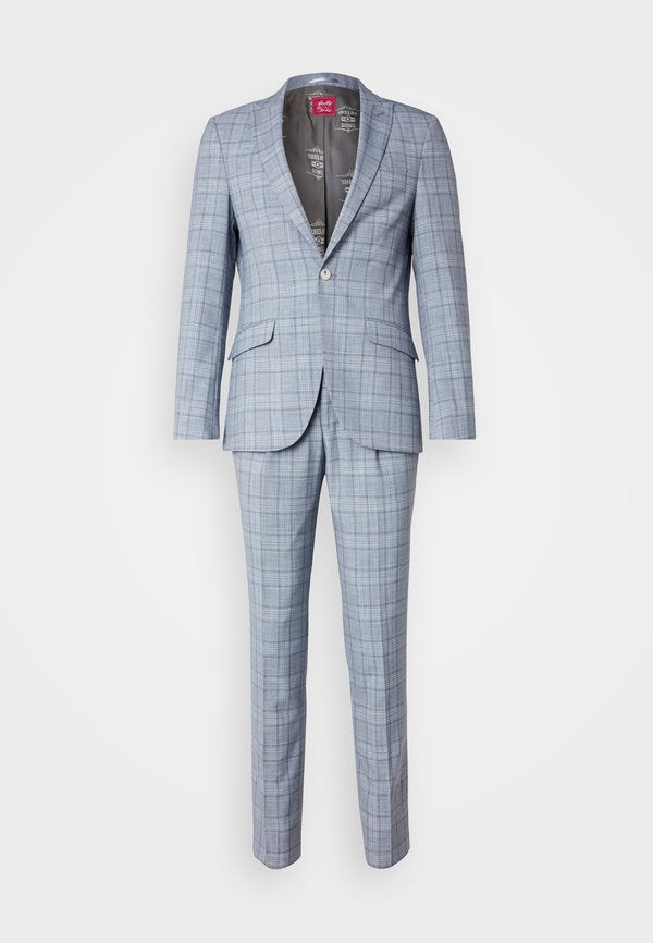 Shelby & Sons FARRINGDON SUIT SET