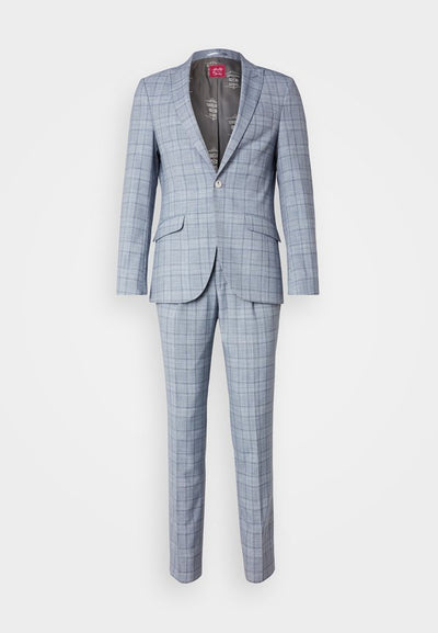 Shelby & Sons FARRINGDON SUIT SET