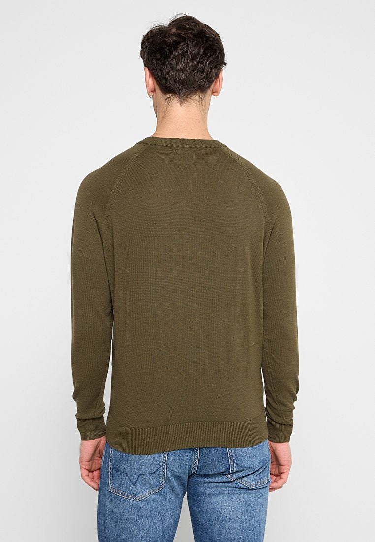 Pepe Jeans IVANO