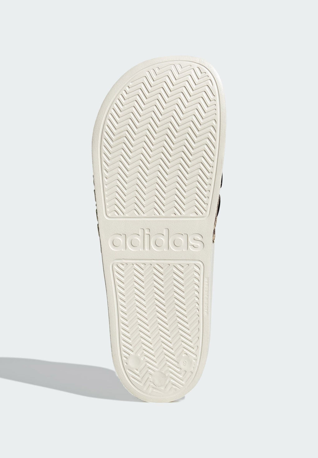 adidas Sportswear ADILETTE SHOWER SLIDES