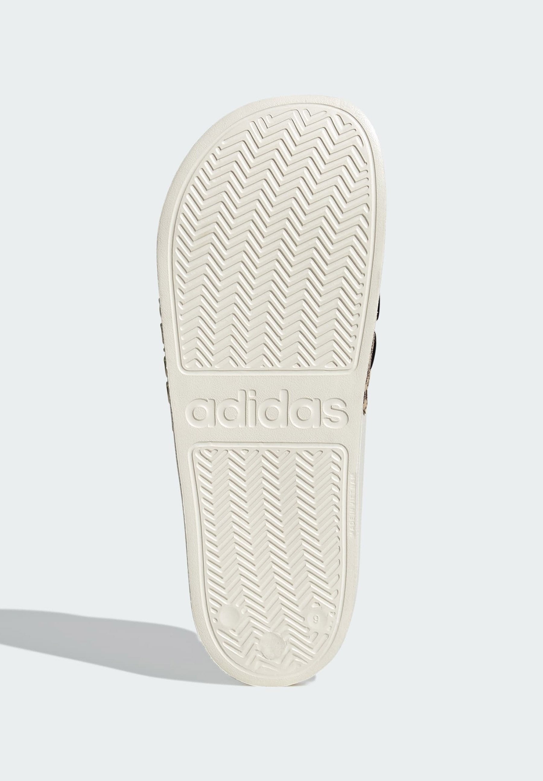 adidas Sportswear ADILETTE SHOWER SLIDES