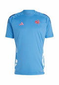 adidas Performance FRANCE PERFORMANCE