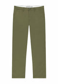 Lee CASUAL PANT REGULAR_CHINO FOR MENS - REGULAR FIT