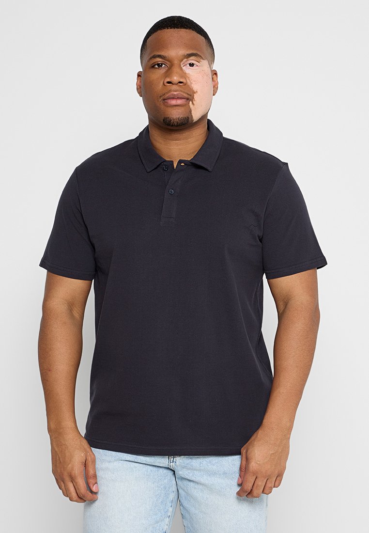 ONSGORDON 3 PACK REGULAR FIT Media 2