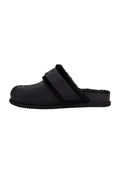 Melissa COZY WARM